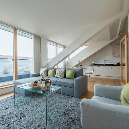 Hampden Apartments - The Elizabeth Windsor Esterno foto